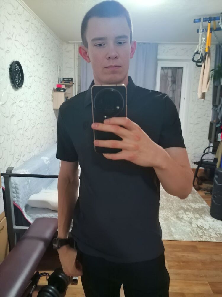 ���� 55505390 ����� ������, 25 ���, ���� ���������� � ����������