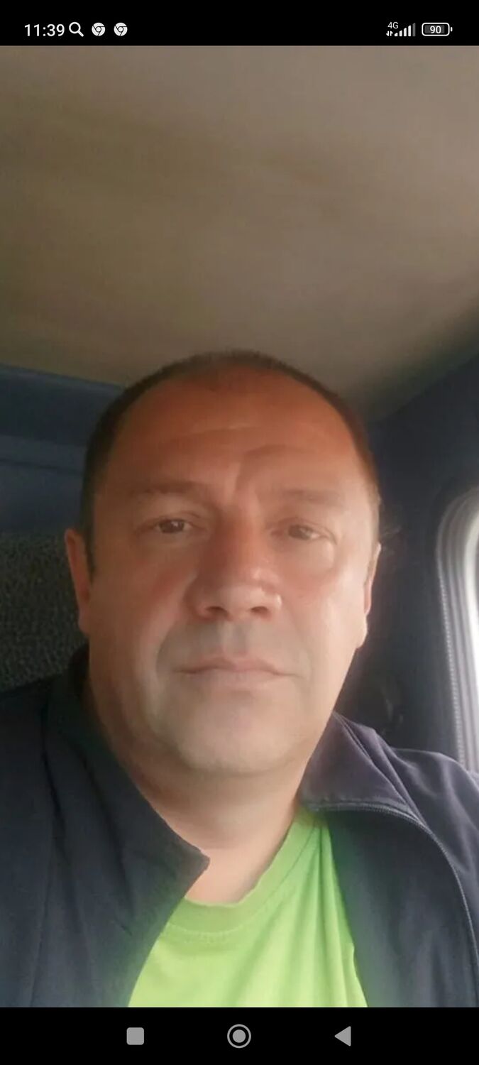  41154900  , 50 ,    