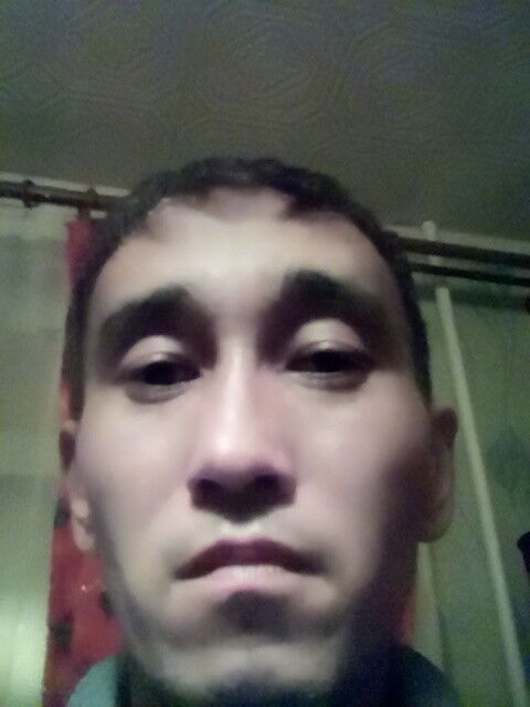 ���������� ����, ���� ������� �������, 41 ���, ������������ ��� ����� � ���������, c�������� ���������