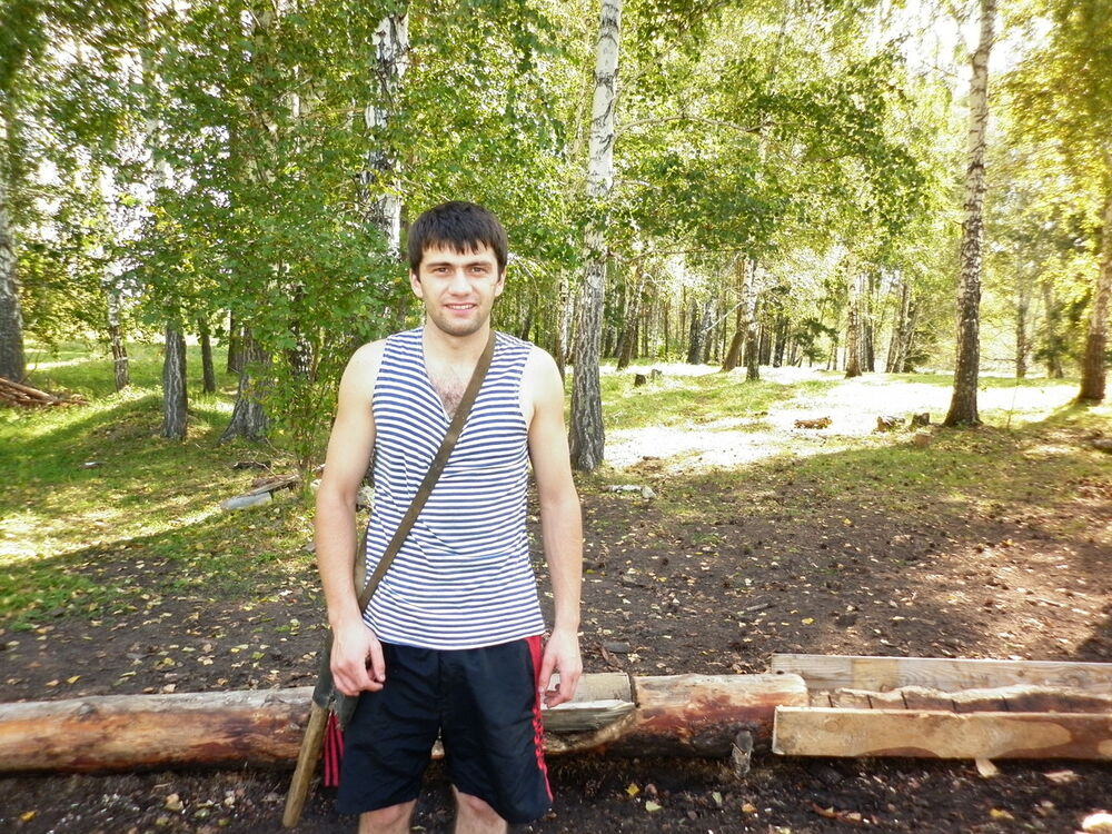 ���������� ����������, ���� ������� �����, 36 ���, ������������ ��� ������, ����� � ���������, c�������� ���������