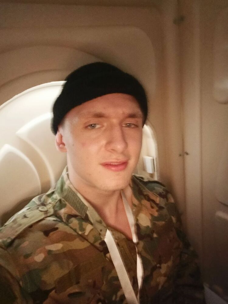 ���� 35440770 ����� �����, 23 ����, ���� ���������� � ��������