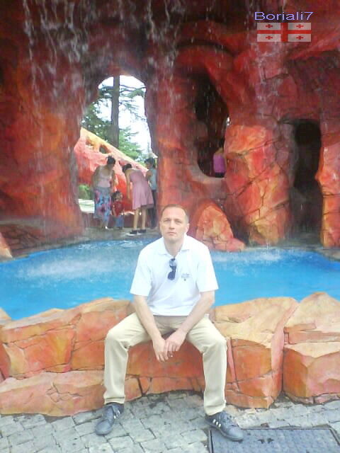  ,   Zurab, 54 ,   ,   , c , 