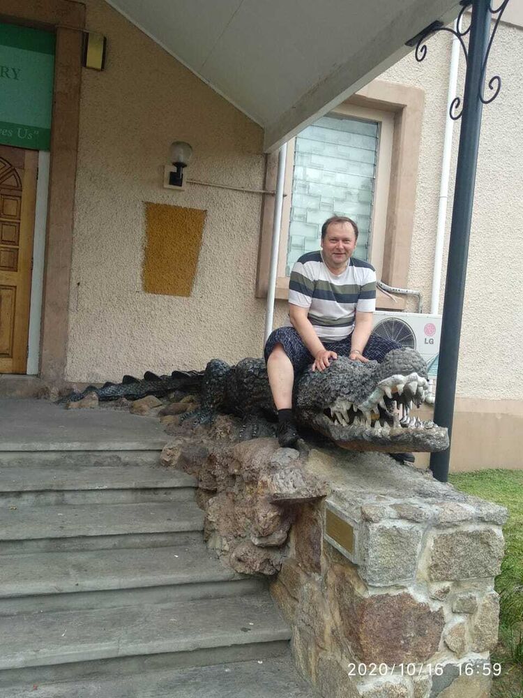 ���� 55838340 ������� �������, 50 ���, ���� ���������� � ����-��������