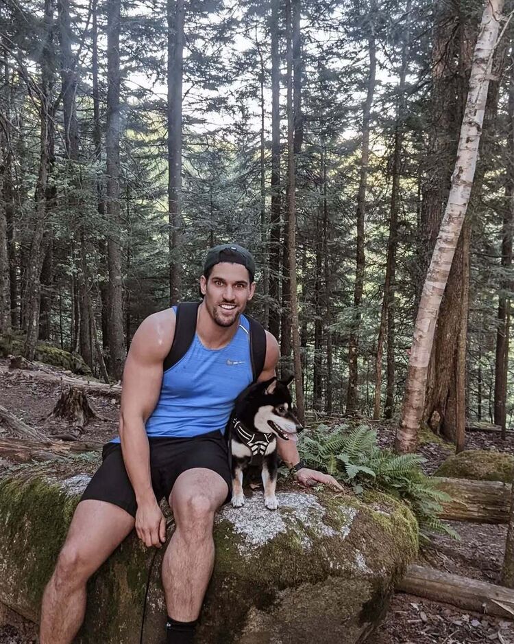 ���������� �����-���������, ���� ������� �����, 45 ���, ������������ ��� ������, ����� � ���������