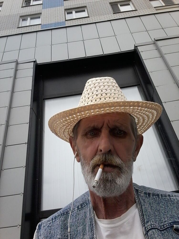 ���� 20065500 ������� �������, 71 ���, ���� ���������� � ������