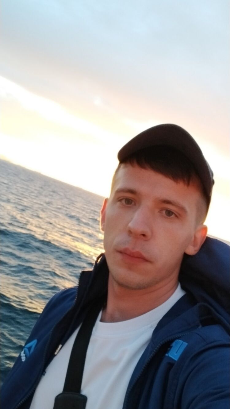  --,   , 28 ,   ,   , 