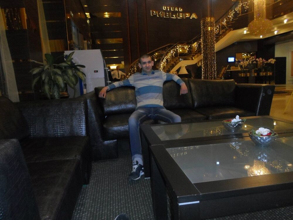 ���� 7340390 ������� ���������, 30 ���, ���� ���������� � ������