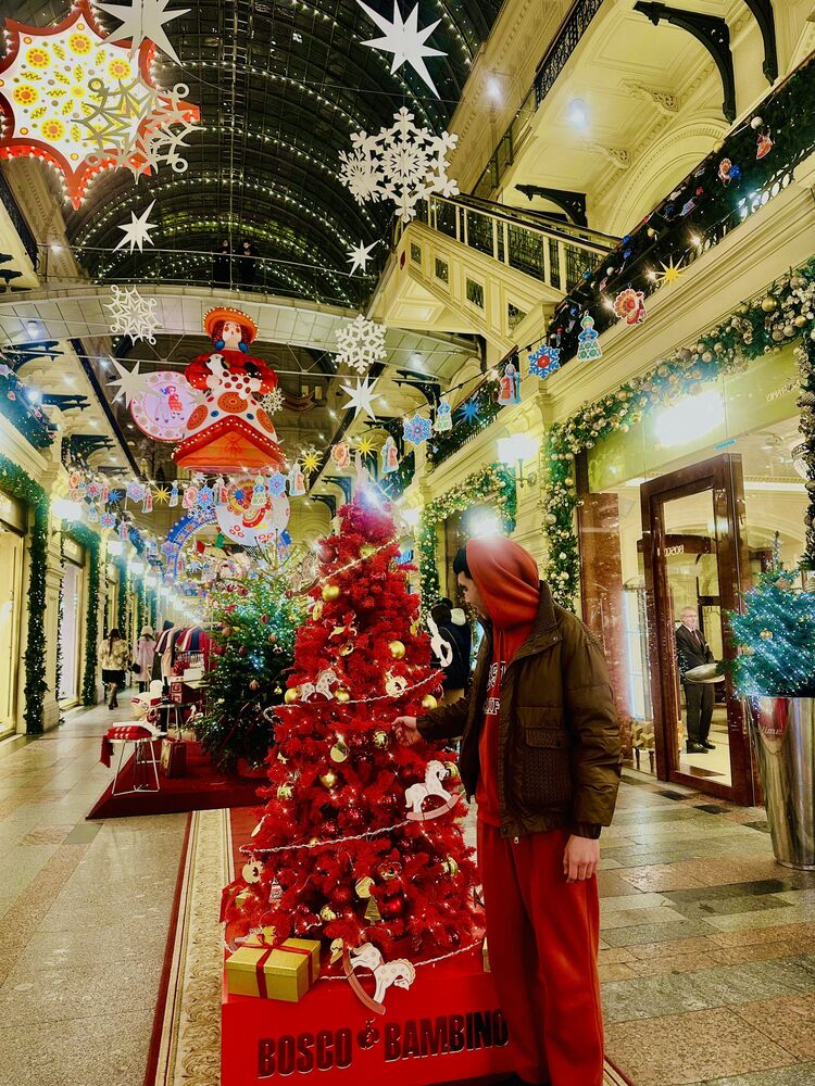 ���������� ������, ���� ����� Ruslan, 19 ���, ������������ ��� ����� � ���������, c�������� ���������