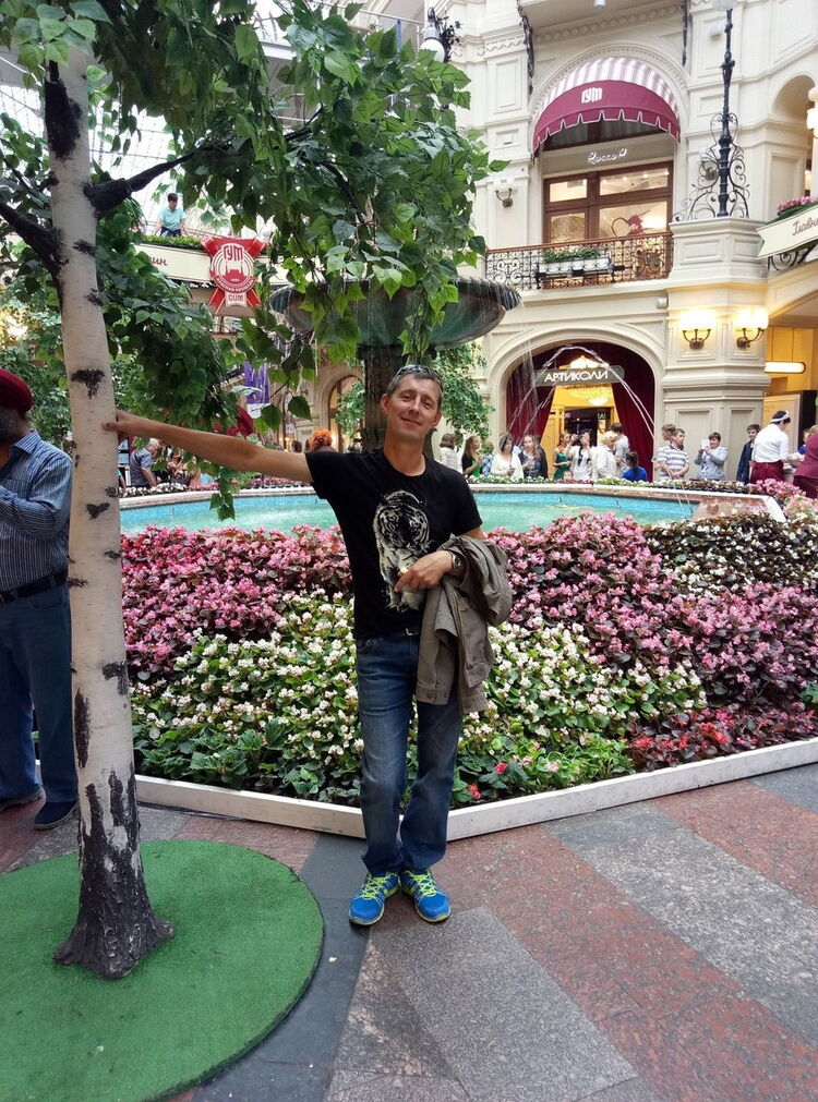  ,   , 51 ,   
