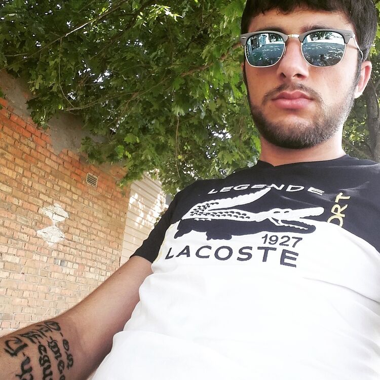 ���������� �������, ���� ������� NAREK, 33 ����, ������������ ��� ����� � ���������, c�������� ���������