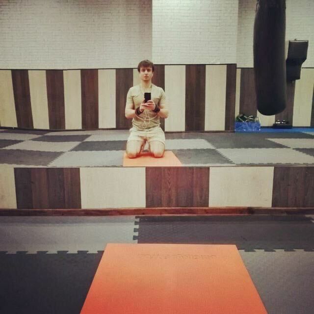 ���������� ������, ���� ������� ������, 30 ���, ������������ ��� ������, ����� � ���������