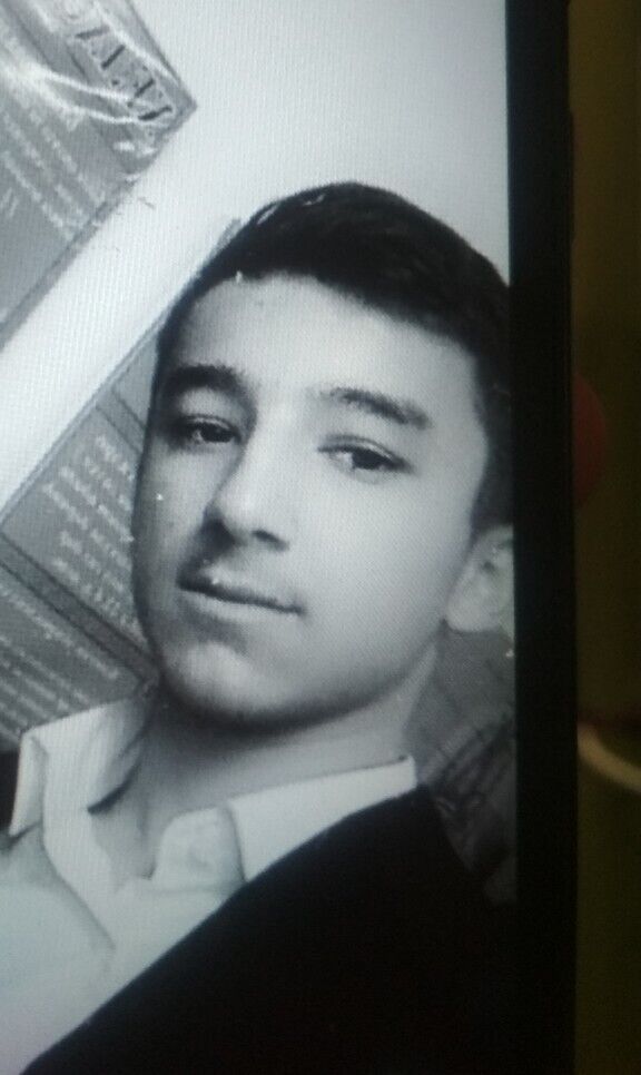 ���� 31020000 ����� Venom, 21 ���, ���� ���������� � ������