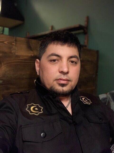  -,   , 39 ,   ,   , 