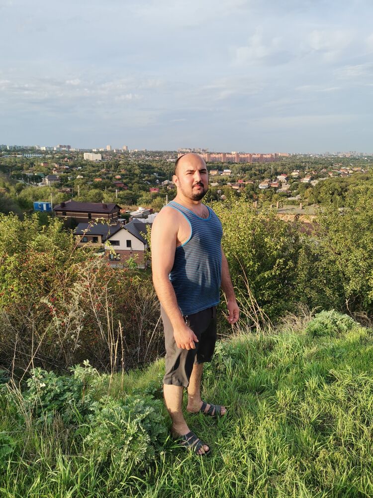 ���������� ������-��-����, ���� ������� ����, 34 ����, ������������ ��� c�������� ���������