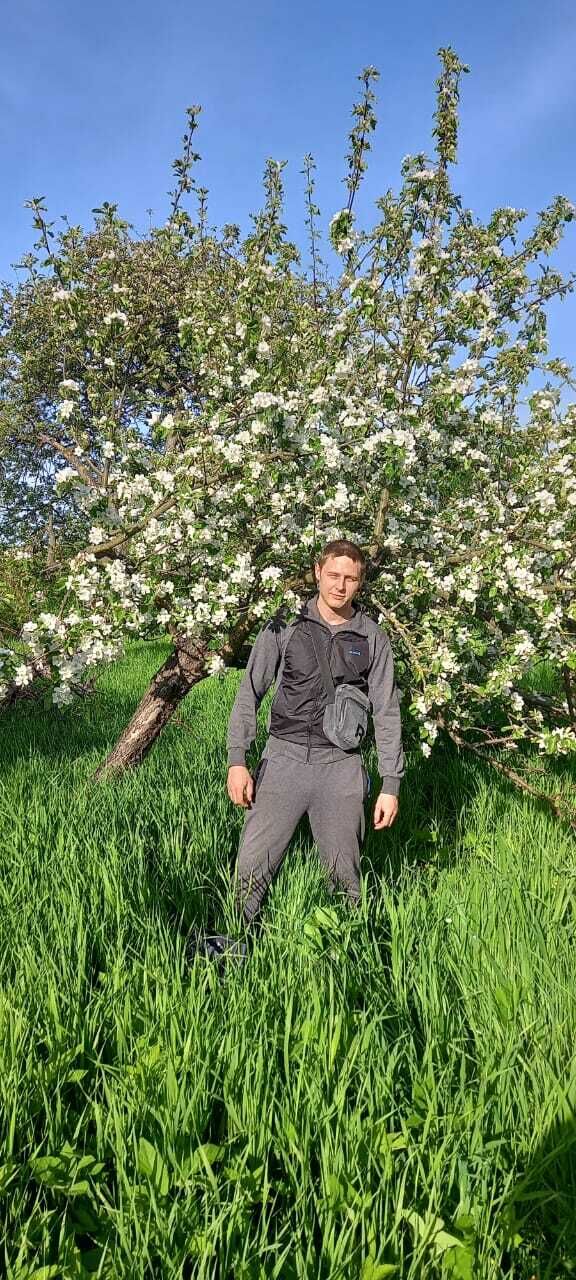 ���������� �����-���������, ���� ������� ������, 35 ���, ������������ ��� ������, ����� � ���������