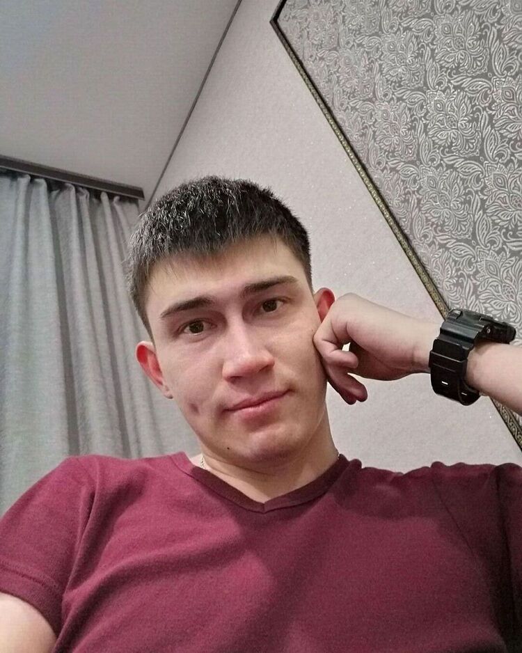 ���������� �������, ���� ������� �����, 31 ���, ������������ ��� ����� � ���������, c�������� ���������