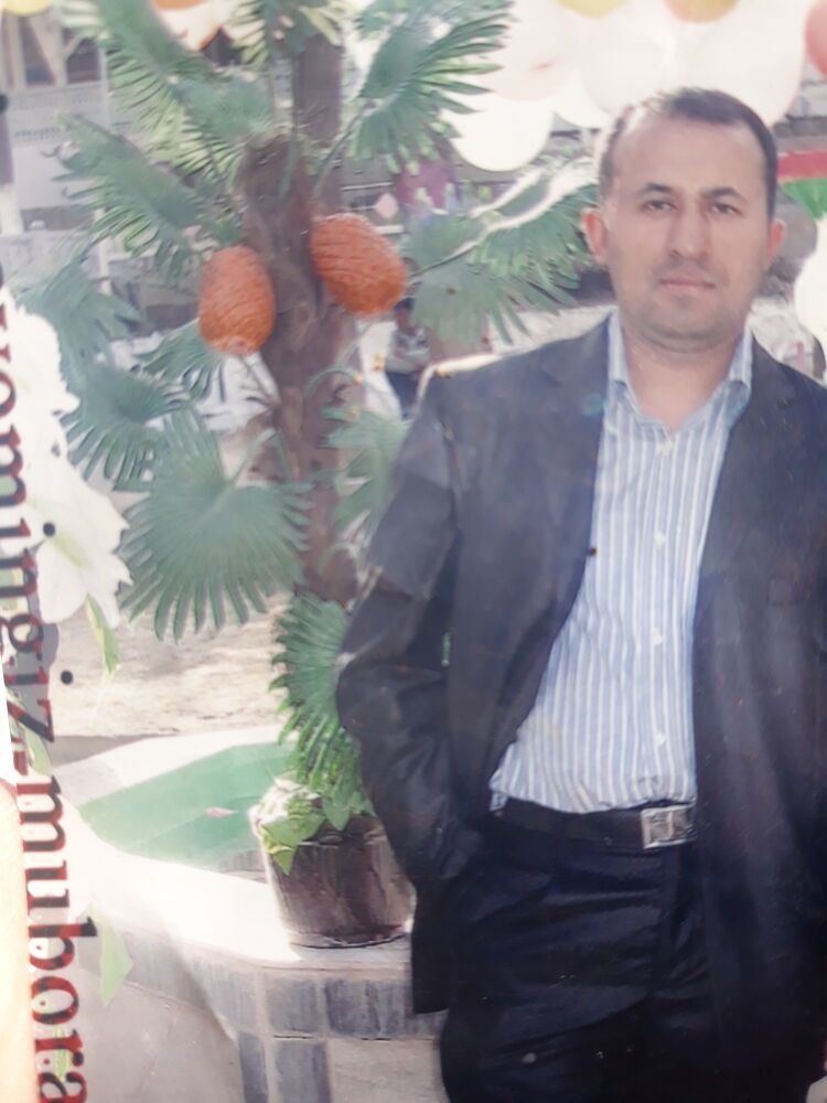 ���� 30394010 ������� ����, 42 ����, ���� ���������� � ������