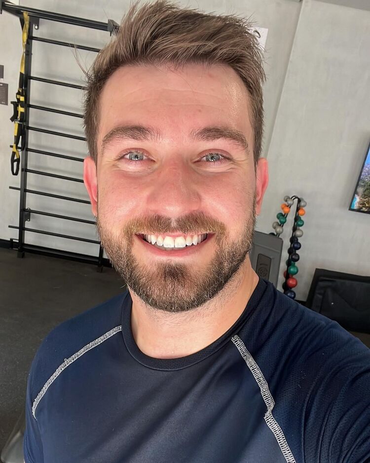 ���� 55718620 ������� �����, 36 ���, ���� ���������� � ��������