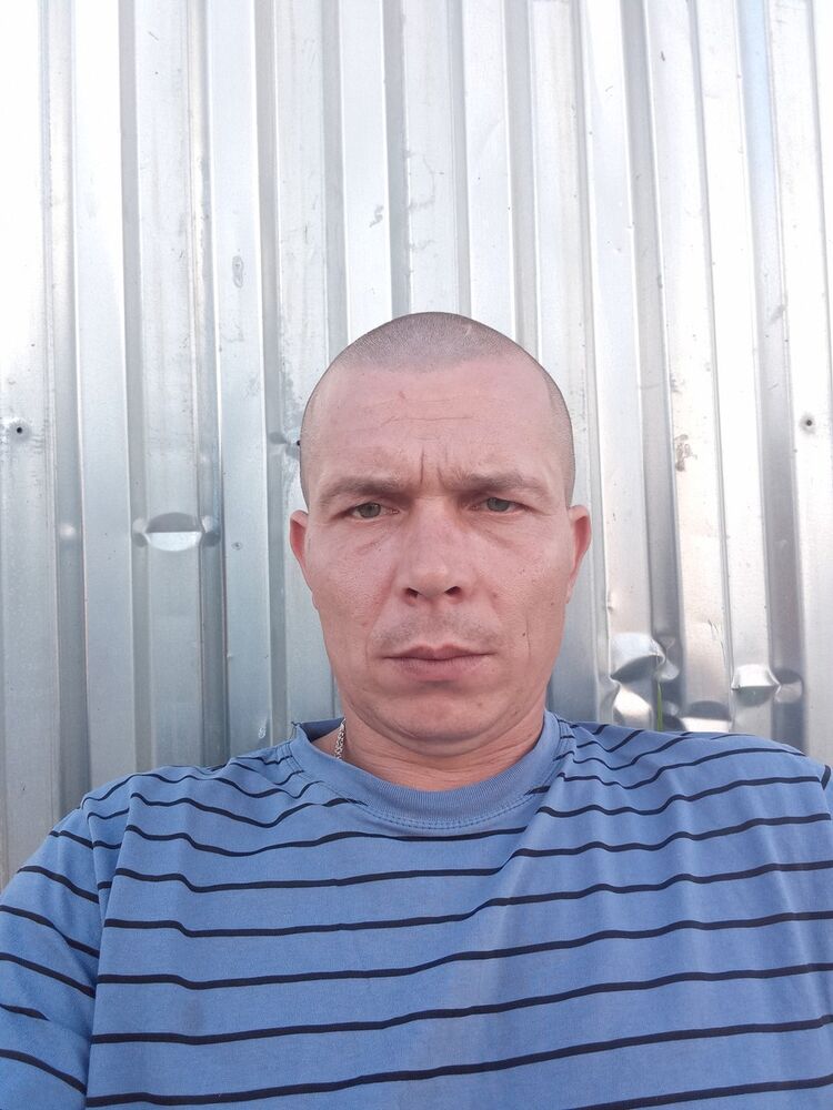 ���������� ��������, ���� ������� �������, 43 ����, ������������ ��� ������, ����� � ���������, c�������� ���������