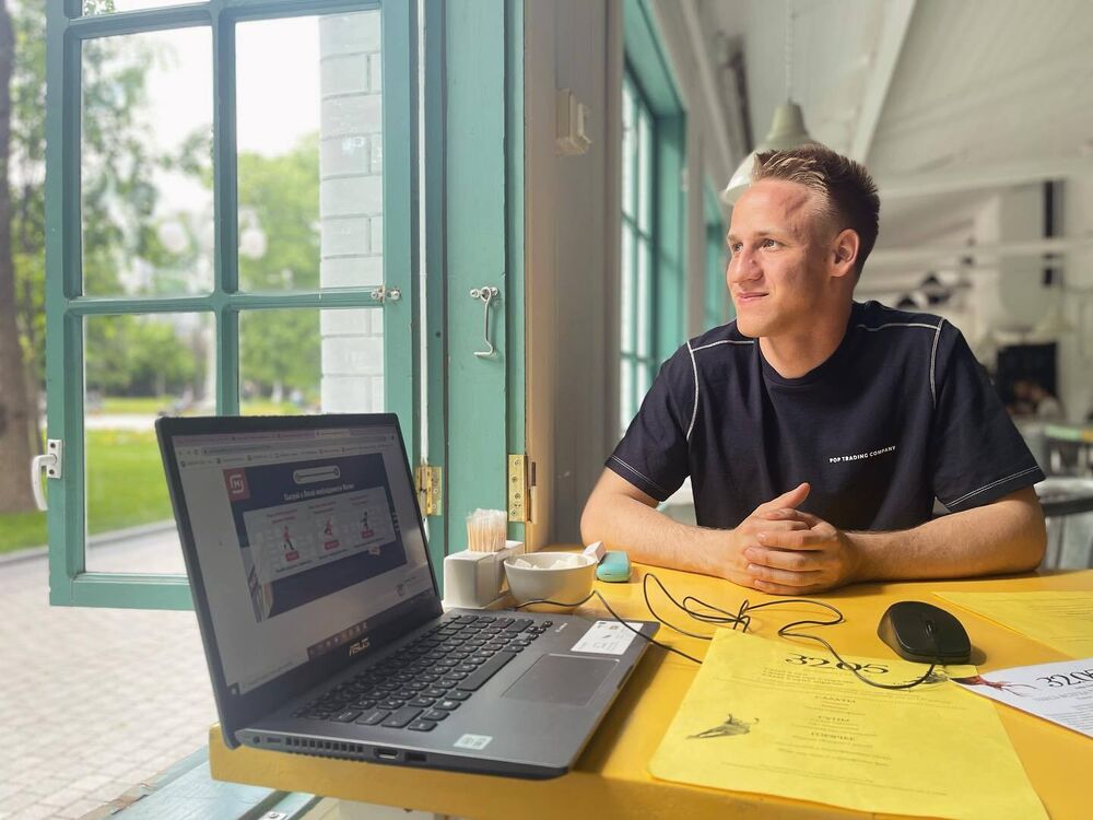 ���������� ���������, ���� ������� �������, 30 ���, ������������ ��� c�������� ���������