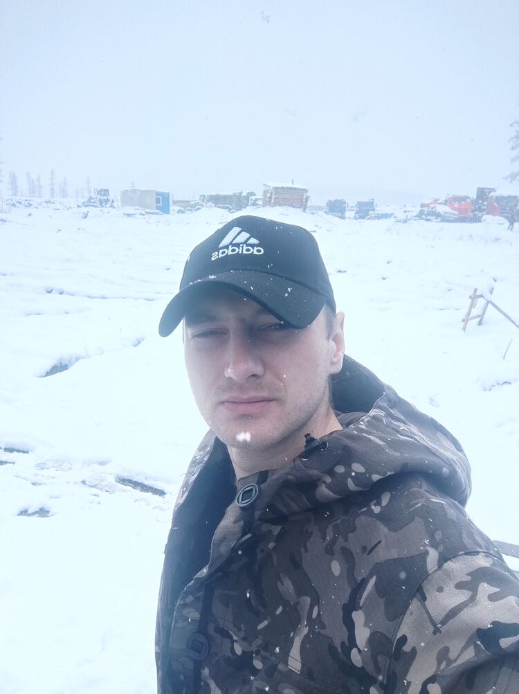  43148230  , 29 ,    