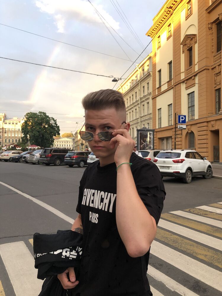  31619020  , 24 ,    