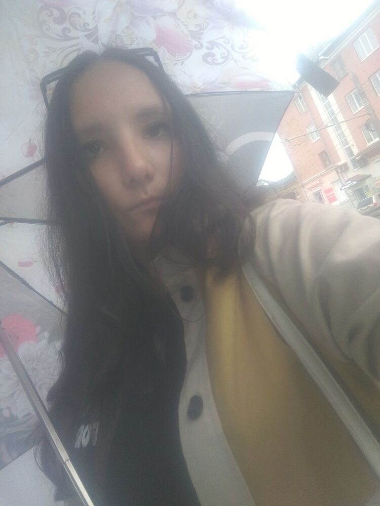  45999150  , 30 ,    