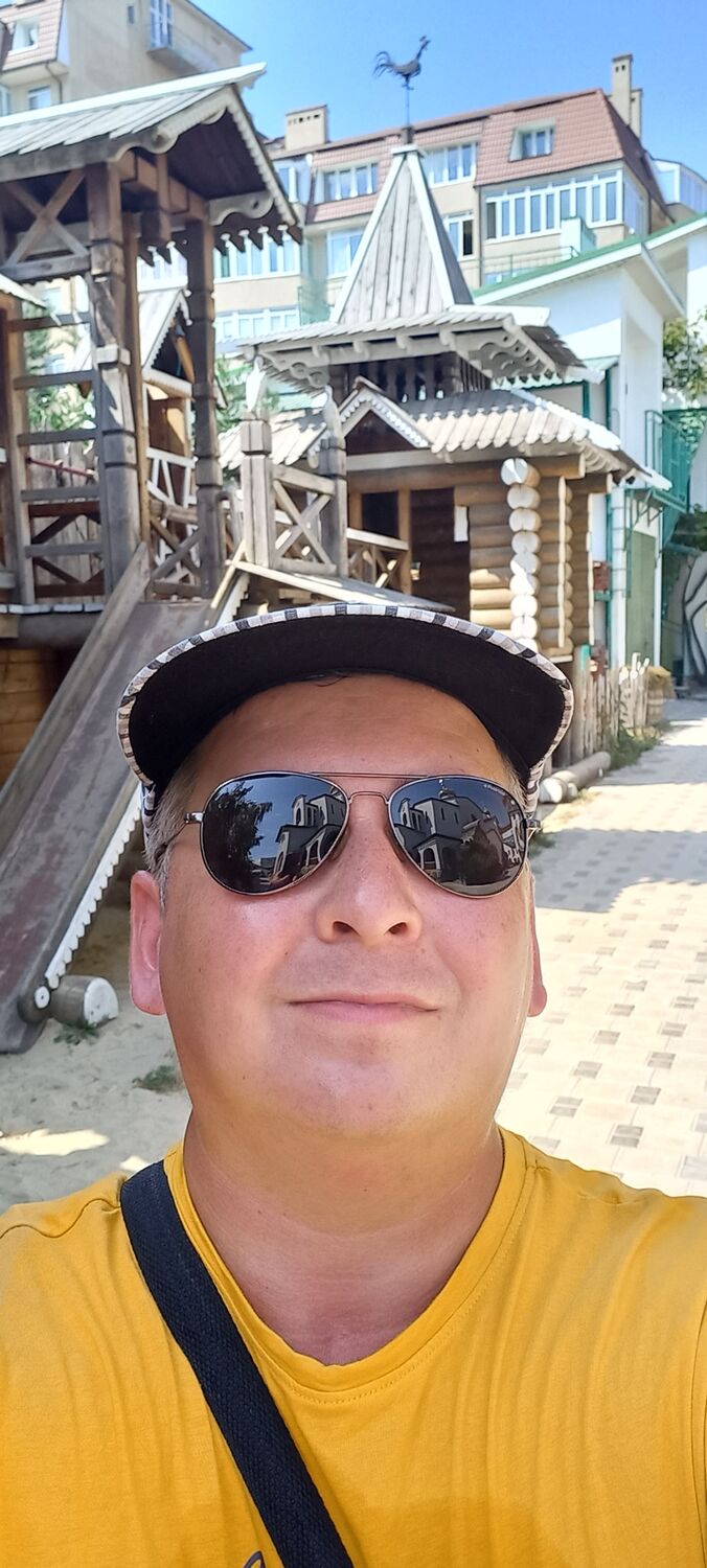 ���������� �����-���������, ���� ������� Nikita, 38 ���, ������������ ��� ������, ����� � ���������, c�������� ���������