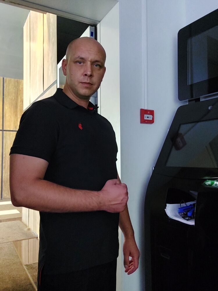 ���� 28446220 ������� �������, 40 ���, ���� ���������� � ������