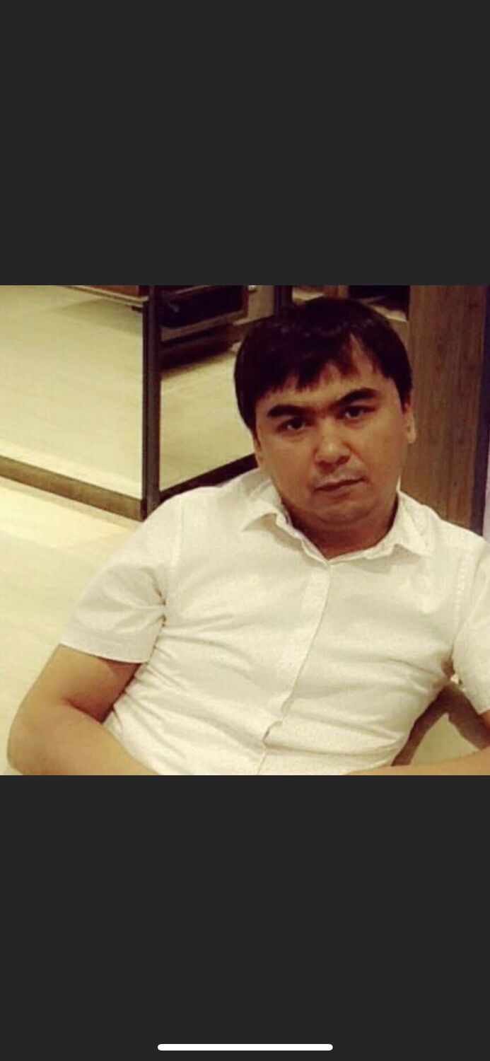 ���� 32185390 ������� ������, 38 ���, ���� ���������� � ��������