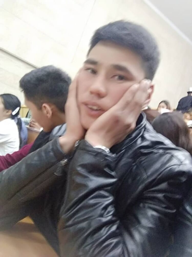  16035570  , 24 ,    