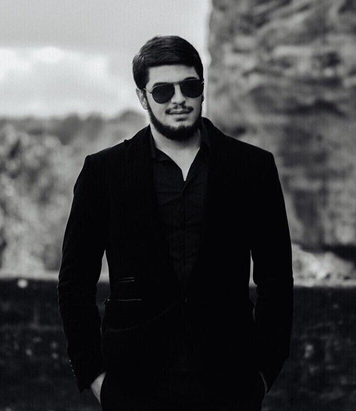 ���� 31681800 ������� ������, 34 ����, ���� ���������� � ������