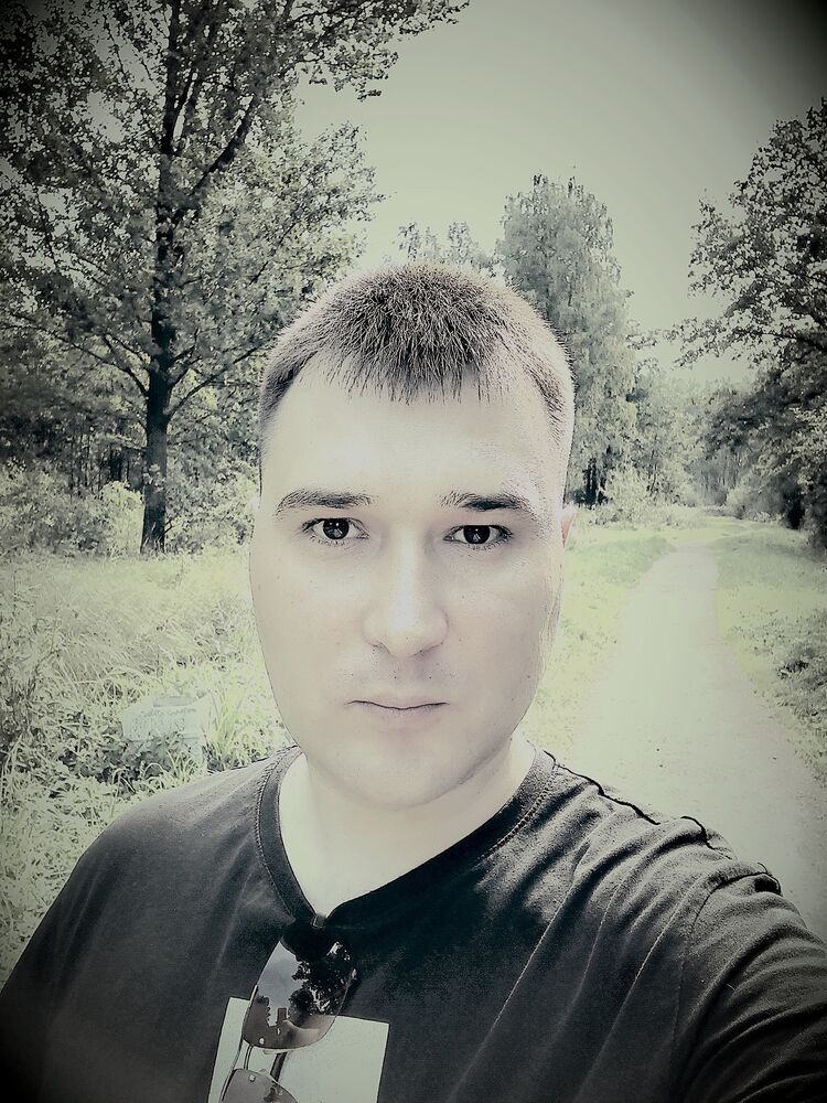 ���� 30311480 ������� ���������, 37 ���, ���� ���������� � �����-����������