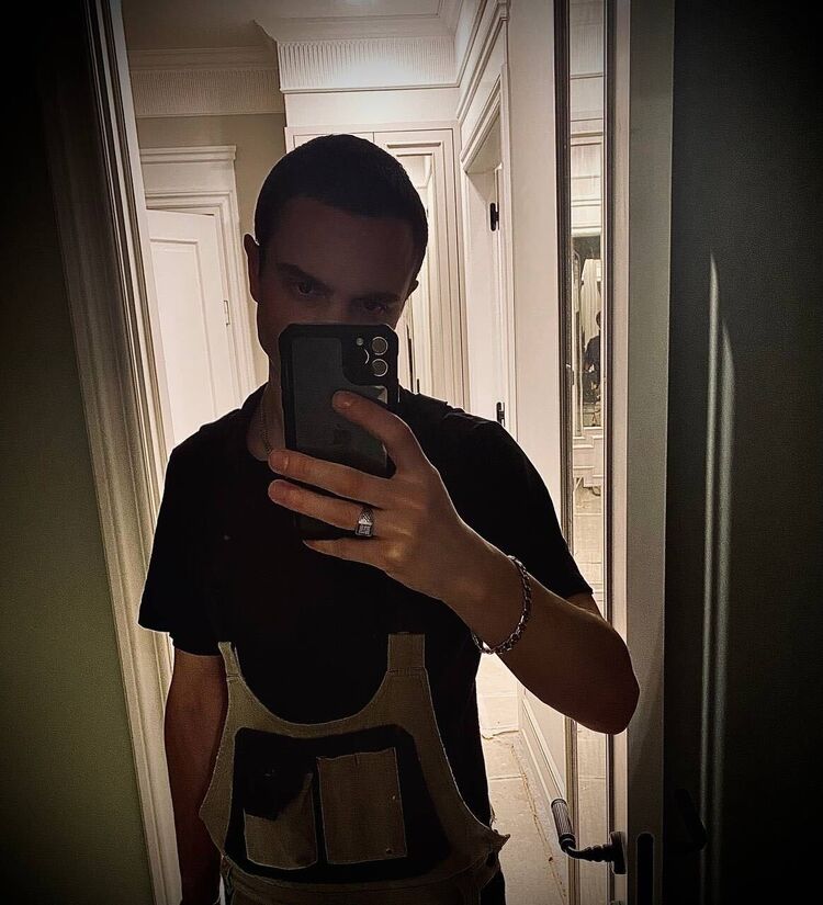 ���� 31681580 ������� �������, 28 ���, ���� ���������� � ��������