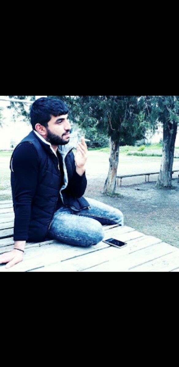  15468330  Tural, 31 ,    