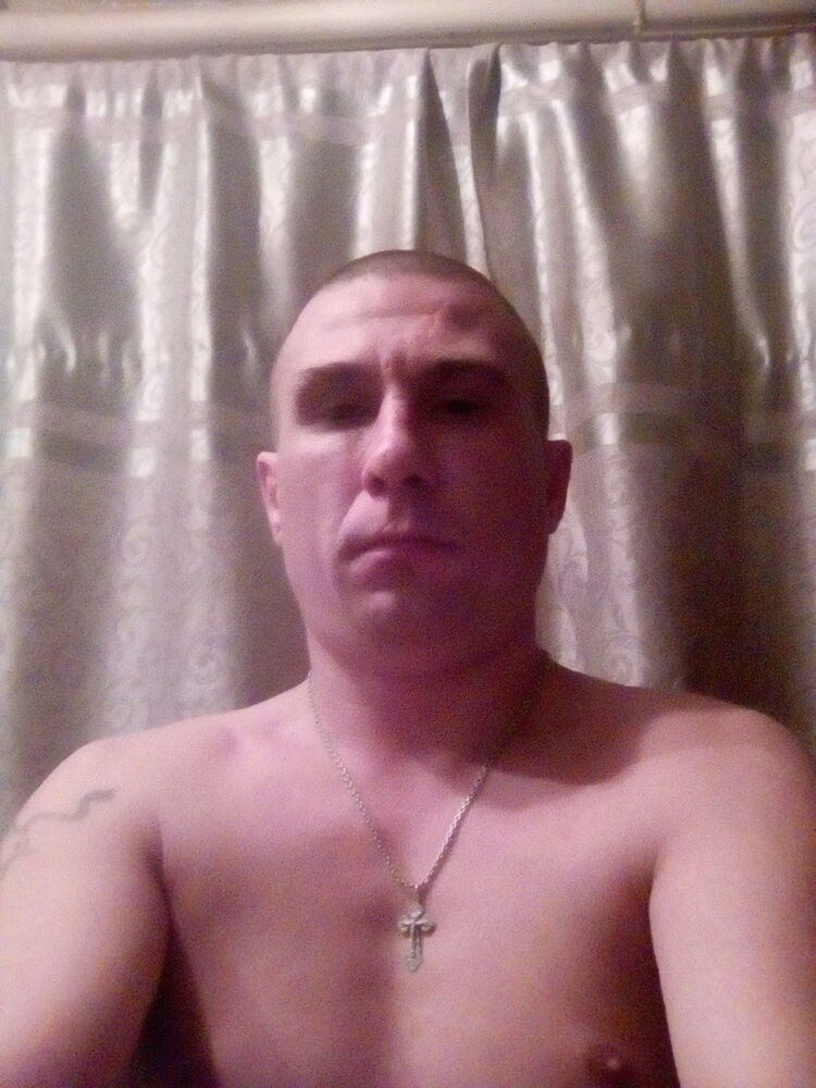 ���� 11468440 ������� Viktor, 39 ���, ���� ���������� � �������