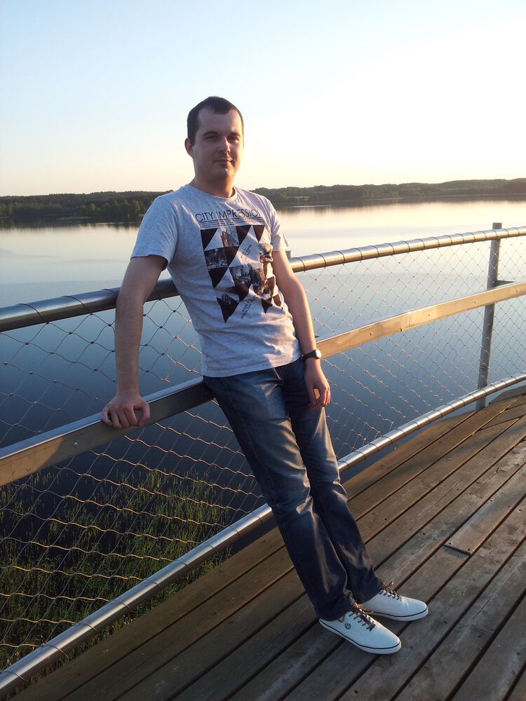  ,   Ljubovnik26, 36 ,   