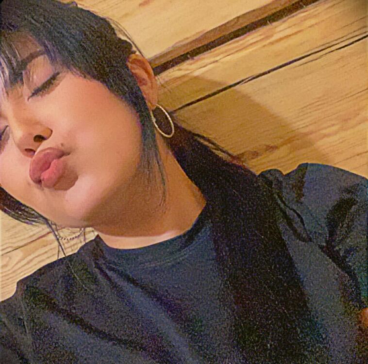 ���������� ���, ���� ������� Zifa, 26 ���, ������������ ��� ����� � ���������, ���������