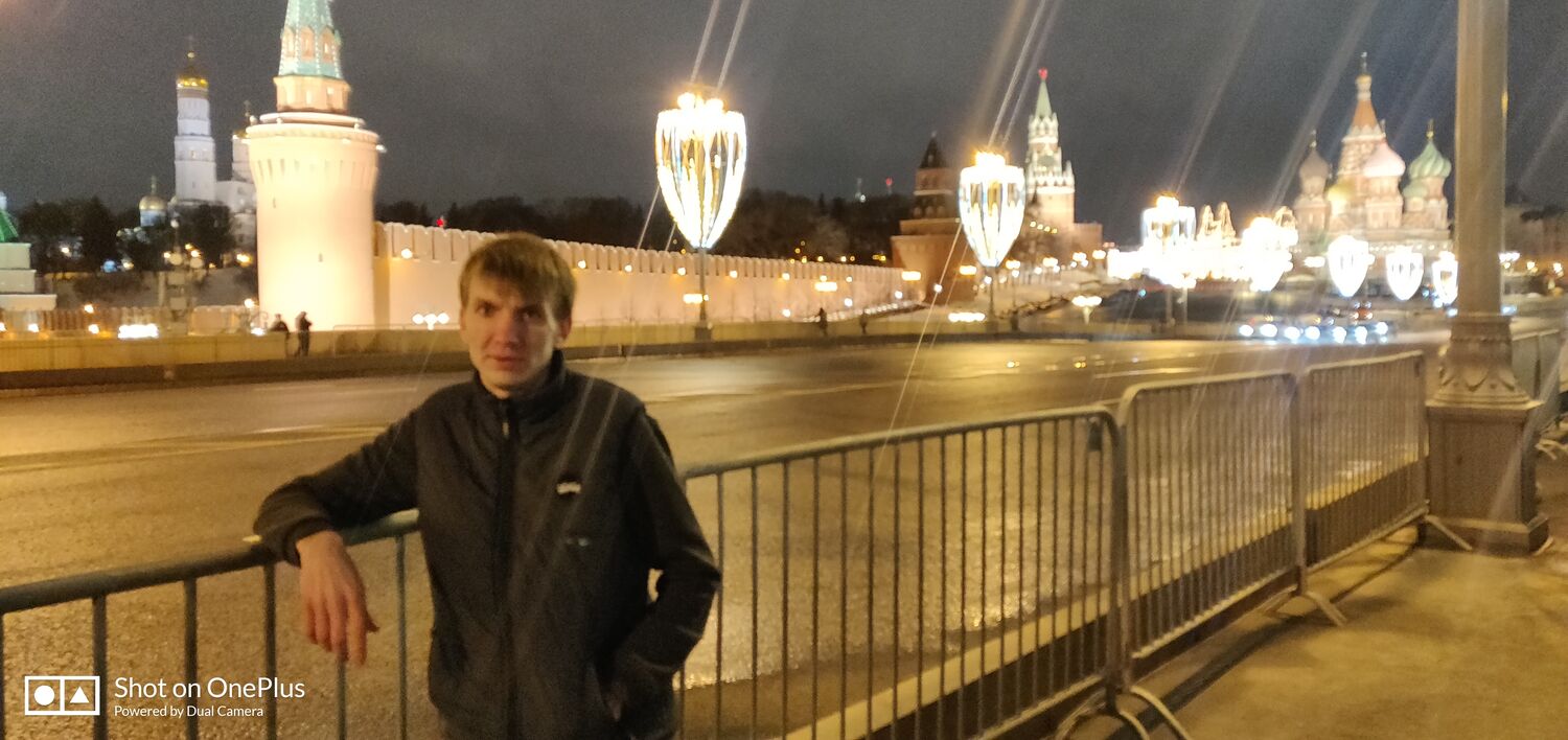 ���� 29182310 ������� ���������, 34 ����, ���� ���������� � ������������