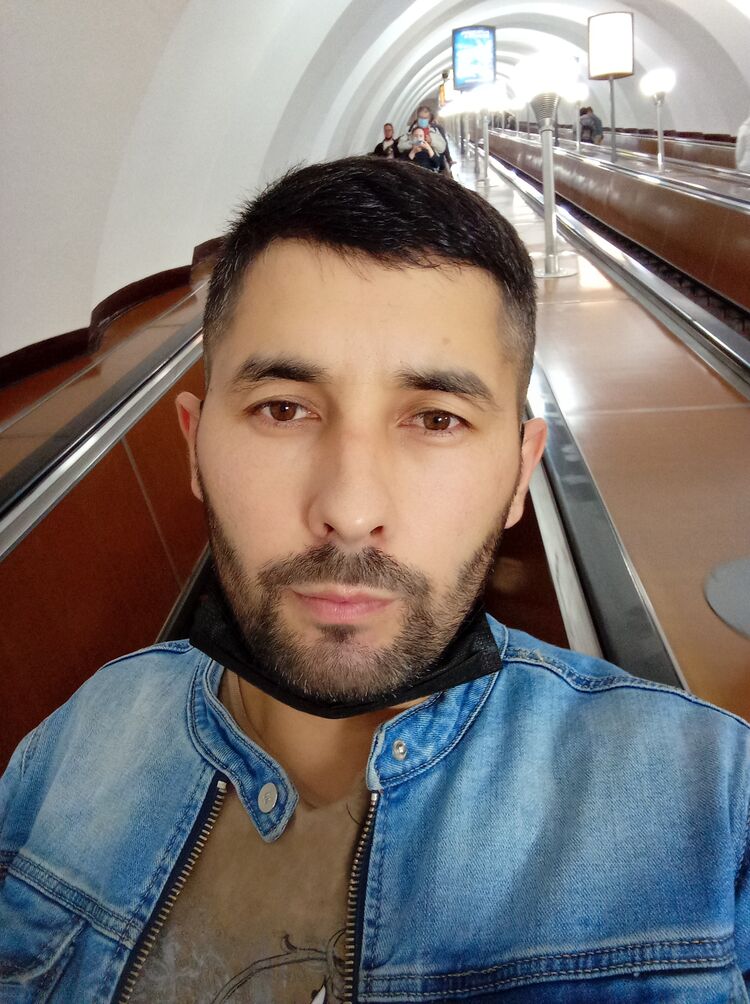 ���������� �����-���������, ���� ������� ���������, 41 ���, ������������ ��� ������, ����� � ���������