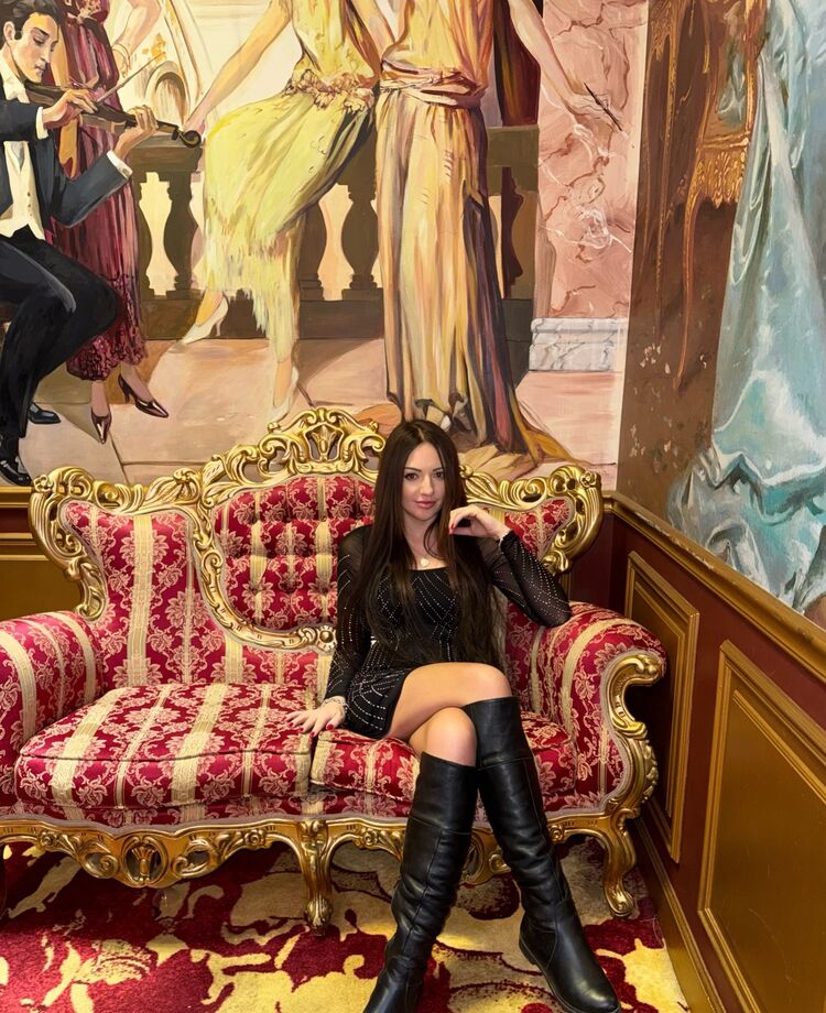 ���� 56015140 ������� ����, 25 ���, ���� ���������� � ��������