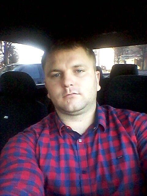 ���� 10975800 ������� ������, 36 ���, ���� ���������� � ����������