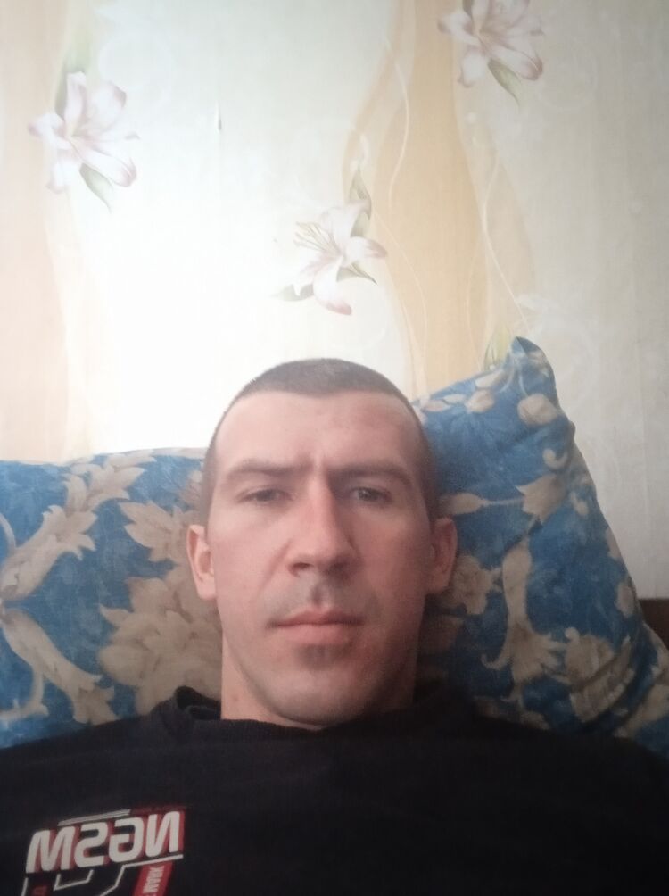  39879050  , 34 ,    -