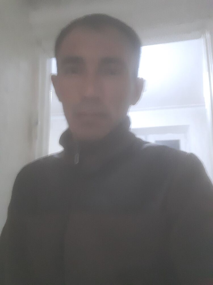  38402240  , 43 ,    