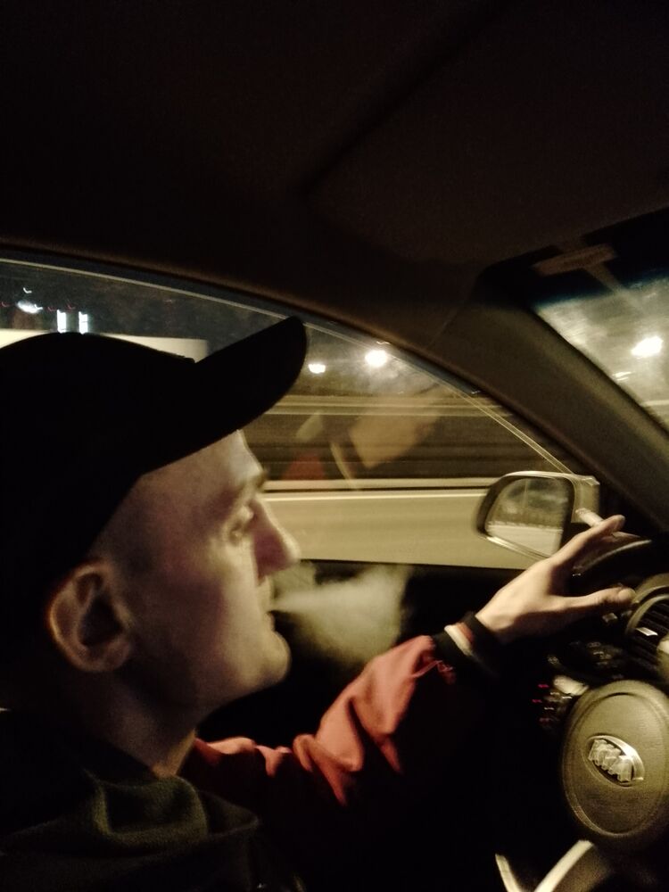 ���������� �����-���������, ���� ������� ���������, 39 ���, ������������ ��� ������, ����� � ���������, c�������� ���������