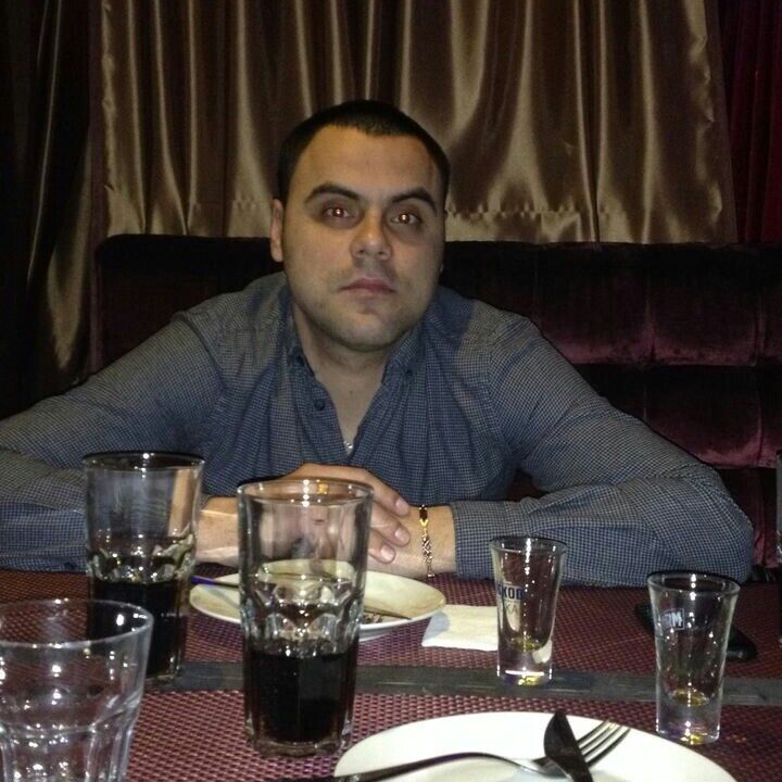 ���� 9678340 ������� Alex, 39 ���, ���� ���������� � �������-��-����