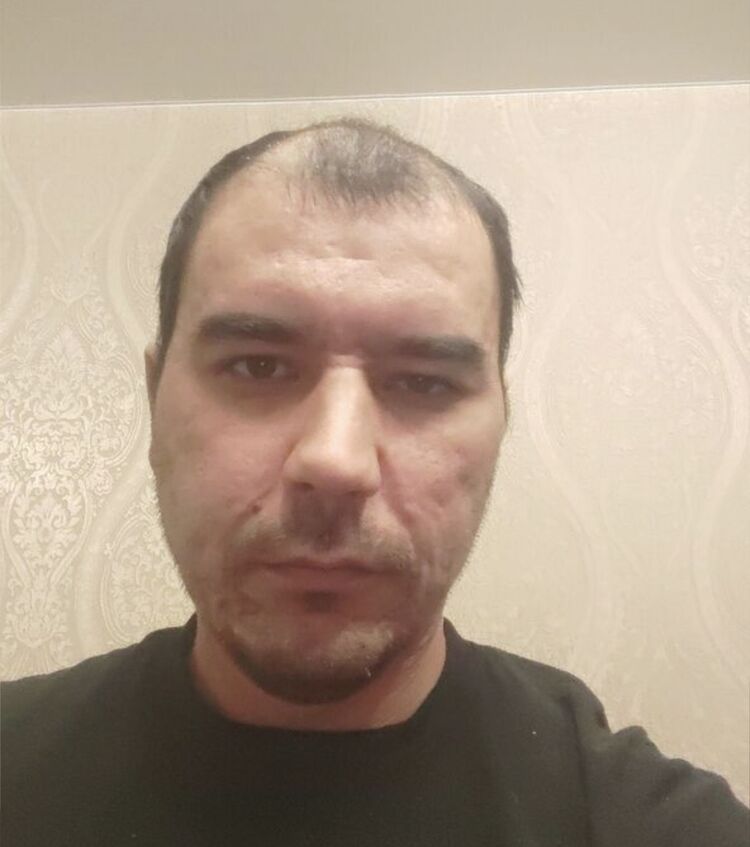 ���� 55247700 ������� ����, 38 ���, ���� ���������� � ����������