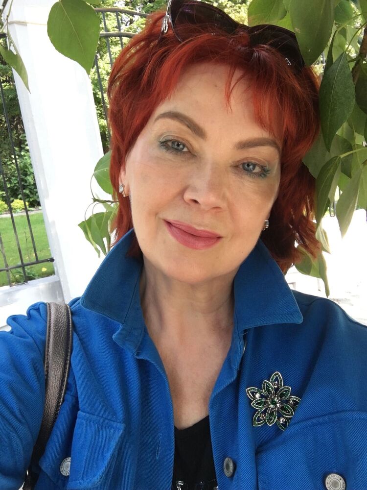 ���� 51480570 ������� �����, 66 ���, ���� ���������� � ��������