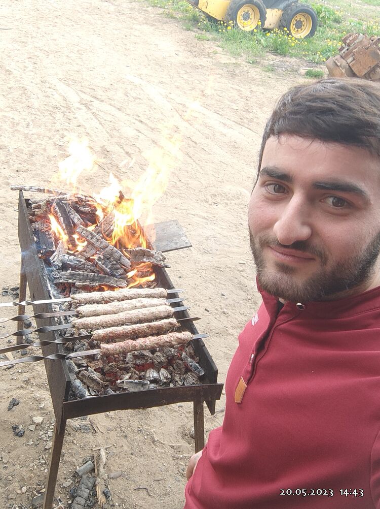 ���� 35349990 ������� ������, 28 ���, ���� ���������� � ������