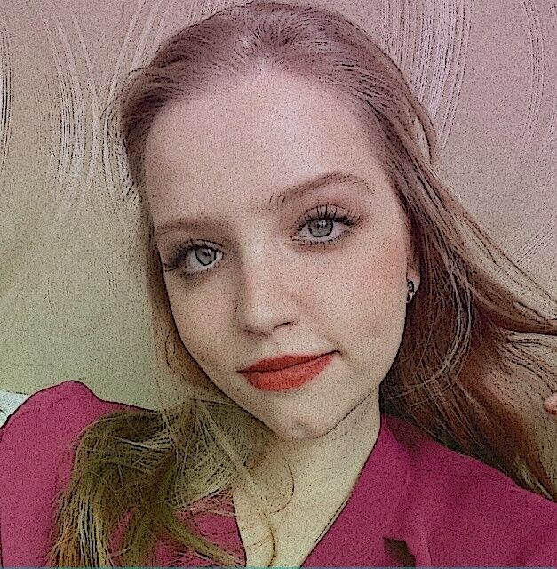 ���� 56335700 ������� ����, 30 ���, ���� ���������� � ������ ���������